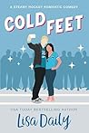 Cold Feet by Lisa Daily
