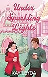 Under Sparkling L...