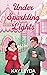 Under Sparkling Lights by Kay Leyda