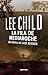 La fila de medianoche: Una novela de Jack Reacher (Spanish Edition)