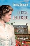 La casa delle rose