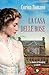 La casa delle rose (Le donne di Rosenhag #1)