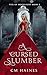 A Cursed Slumber (Veil of M...