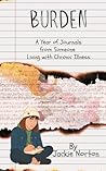 Burden: A Year of...