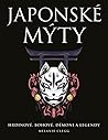 Japonské mýty: Hr...