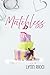 Matchless by Lynn Ricci