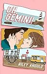 Oh, Gemini!