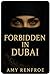 Forbidden in Dubai