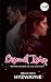 Qismet Ishq by Hyzwayne
