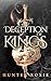 Deception of Kings