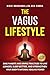The Vagus Lifestyle: Daily ...