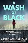 A Wash of Black: ...