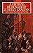 A Critical Dictionary of Jungian Analysis