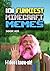 101 FUNNIEST MINECRAFT MEME...