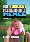 101 FUNNIEST MINE...