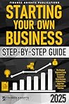 Starting Your Own...