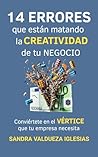 14 ERRORES QUE ES...