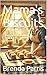 Mama's Biscuits by Brenda Parris