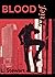 Blood Thief