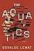 The Aquatics
