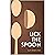 Lick The Spoon