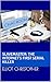 Slavemaster: The Internet’s First Serial Killer (True Crime Files)