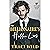 The Billionaire's Hidden Lies by Traci Wild