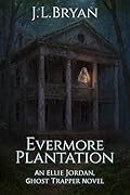 Evermore Plantation