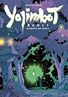 Yojimbot Volume 2...
