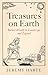 Treasures on Earth: Buried ...