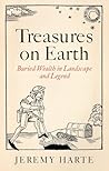 Treasures on Eart...