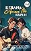 Kerana Awan Itu Rapuh by Ruby Nur Airis