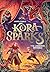 Kora Sparks 2 - Y el laberi...