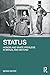 Status: Honor and White Privilege in Brazil and Beyond