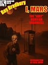 I, Mars: The "Los...