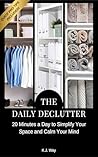The Daily Declutt...