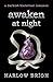 Awaken at Night (at Night Series Book 1)