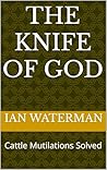 The Knife of God:...
