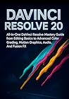 DAVINCI RESOLVE 2...