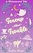 A Teacup for Trouble