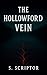 THE HOLLOWFORD VEIN
