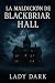 La Maldición de Blackbriar ...