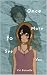 Once More to See You by Yni Bernalte
