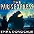 The Paris Express