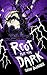 Root for the Dark