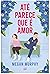 Até parece que é amor – Um fake dating divertido sobre se apaixonar inesperadamente em meio a incertezas (Portuguese Edition)