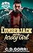 The Lumberjack and the Jersey Girl by C.D. Gorri The Lumberjack and the Jersey Girl by C.D. Gorri