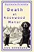 Death at Rosewood Manor – D...