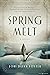 Spring Melt