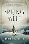 Spring Melt